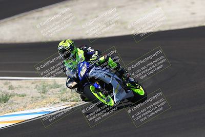 media/Jun-07-2025-TrackDaz (Sat) [[4413525952]]/C Group/1040am (Turn 3)/